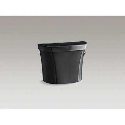Kohler | Toilet Tank - Black