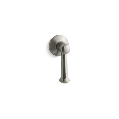 Kohler Kathryn Trip Lever for K-3940 and K-3324 - Vibrant Brushed Nickel