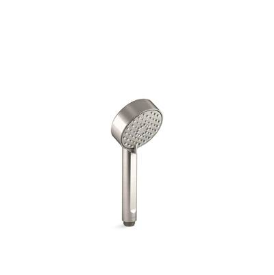 Awaken G90 Four-function handshower, 2.5 gpm