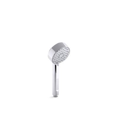 Awaken G90 Four-function handshower, 2.5 gpm