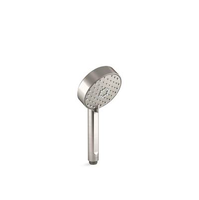 Awaken G110 Three-function handshower, 1.75 gpm