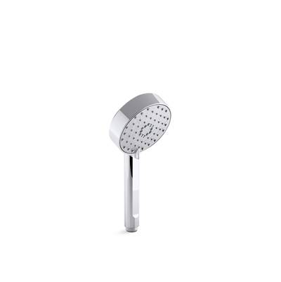 Awaken G110 Three-function handshower, 1.5 gpm