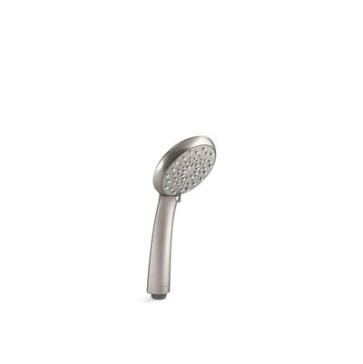 Awaken B90 Three-function handshower, 1.75 gpm