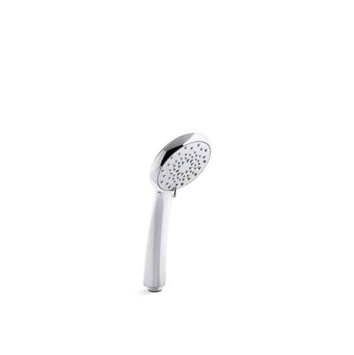 Awaken B90 Three-function handshower, 1.5 gpm