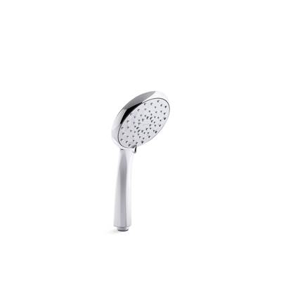 Awaken B110 Four-function handshower, 2.5 gpm