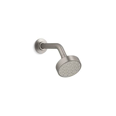 Awaken G90 Single-function showerhead, 1.5 gpm