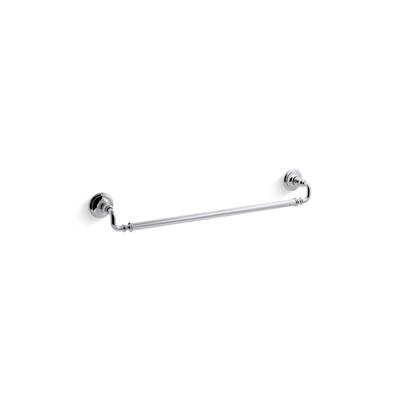 Artifacts 24'' towel bar