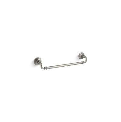 Artifacts 18'' towel bar