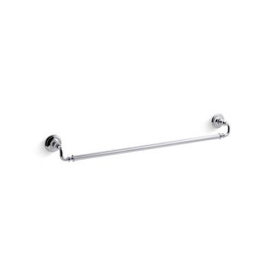 Artifacts 30'' towel bar