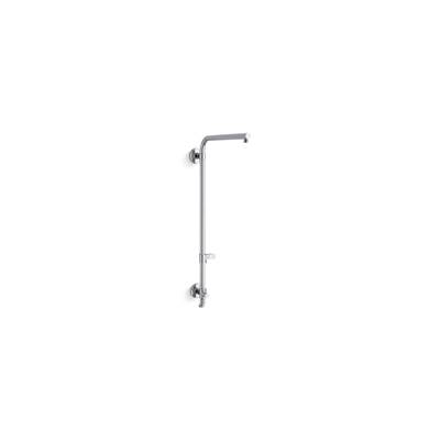 Kohler | HydroRail | Hand Shower Slide Bar - Polished Chrome