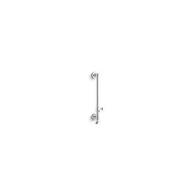 Kohler HydroRail-H Shower column - Polished Chrome
