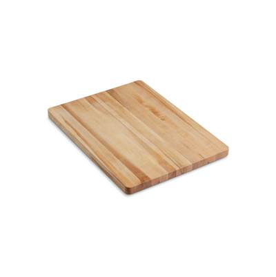Kohler | Strive|Vault | Cutting Board