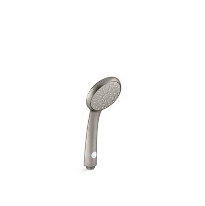 Awaken B90 Single-function handshower with Eco-Boost