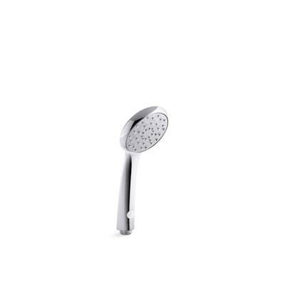 Awaken B90 Single-function handshower with Eco-Boost