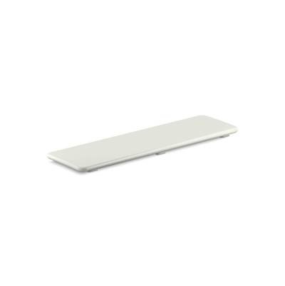 Bellwether Plastic drain cover for 60'' x 32'' shower base
