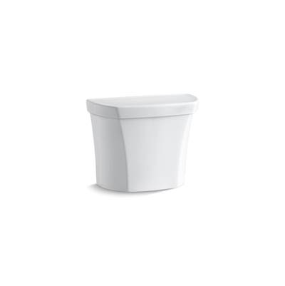 Kohler | Wellworth | Toilet Tank - White