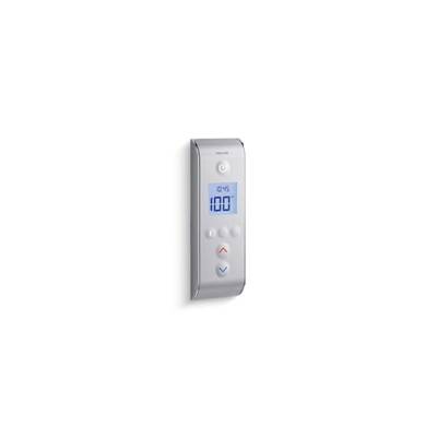 DTV Prompt Three-outlet digital interface