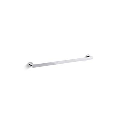 Avid 24'' towel bar