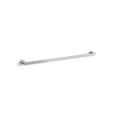 Avid 30'' towel bar