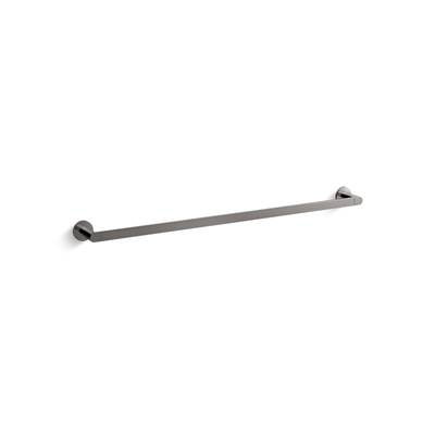 Composed 30'' towel bar