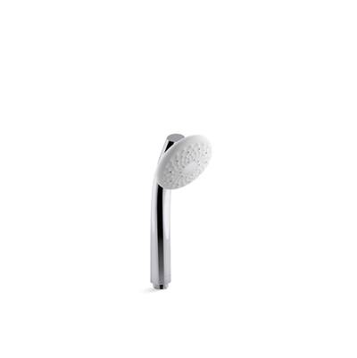 Exhale B90 1.5 gpm multifunction handshower with Katalyst air-induction technology - Polished Chrome