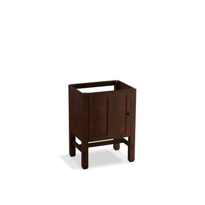 Kohler Tresham 24'' vanity - Woodland