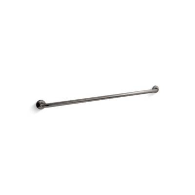 Contemporary 42 in. Grab Bar