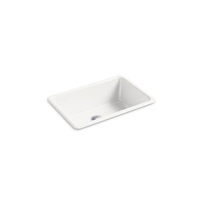 Kohler | Iron/Tones | Dual Mount - Sea Salt