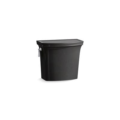 Corbelle ContinuousClean XT toilet tank, 1.28 gpf