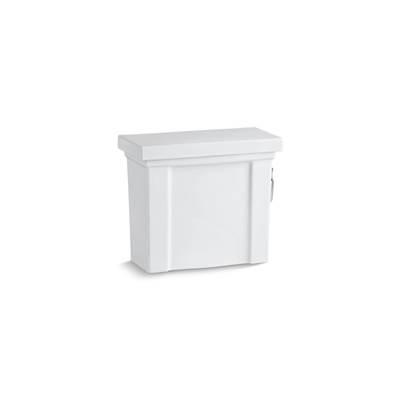 Kohler | Tresham | Toilet - White
