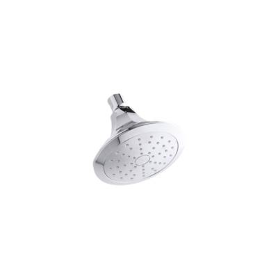 Kohler Memoirs Single-function Showerhead, 1.75 Gpm - Polished Chrome