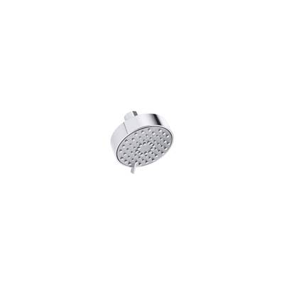 Awaken G90 Three-function showerhead, 1.5 gpm