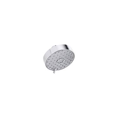 Awaken G110 Three-function showerhead, 2.5 gpm