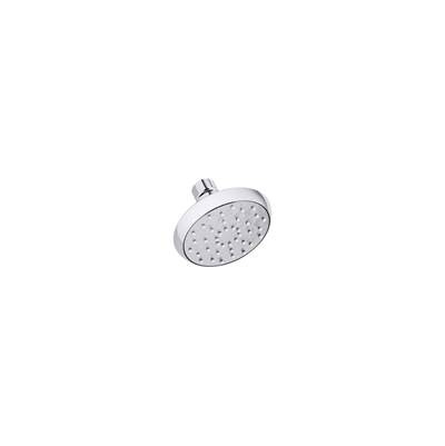Awaken B90 Single-function showerhead, 1.75 gpm