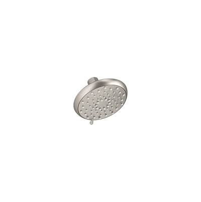 Awaken B110 Three-function showerhead, 1.75 gpm