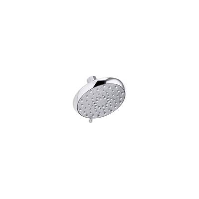 Awaken B110 Three-function showerhead, 1.5 gpm