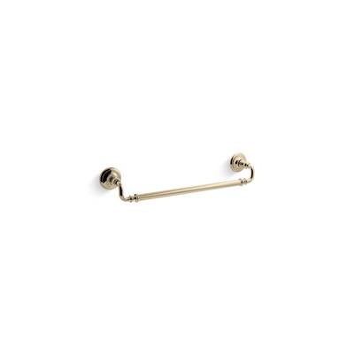 Artifacts 18'' towel bar