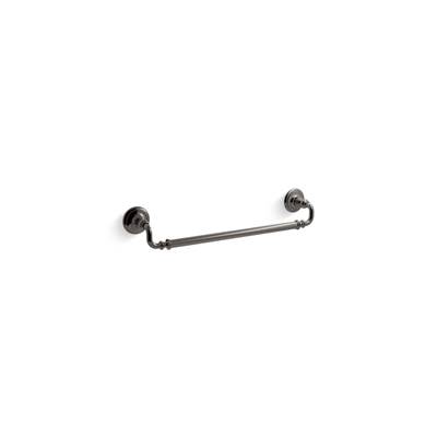 Artifacts 18'' towel bar