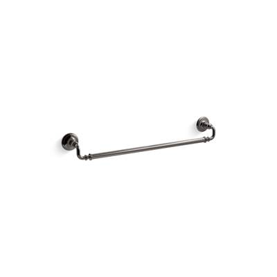 Artifacts 24'' towel bar