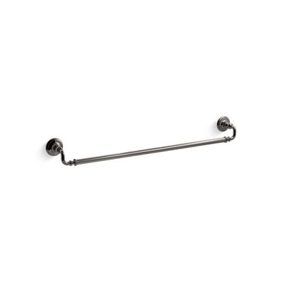 Artifacts 30'' towel bar