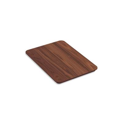 Farmstead Walnut cutting board - Not Applicable