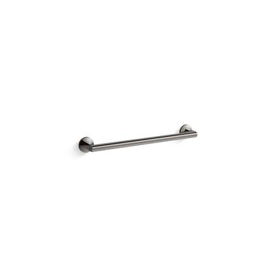 Components 18'' Towel Bar