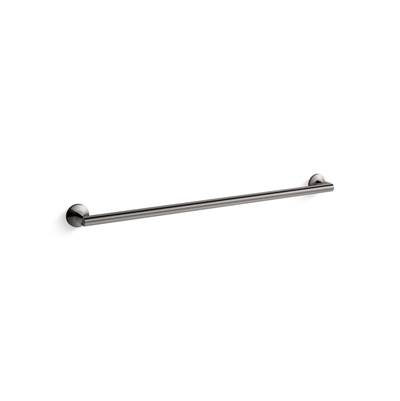 Components 30'' towel bar