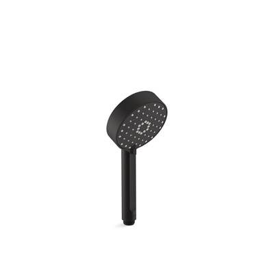 Awaken G110 Three-function handshower, 1.75 gpm