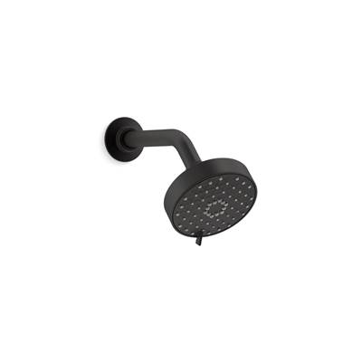 Awaken G110 Three-function showerhead, 1.75 gpm