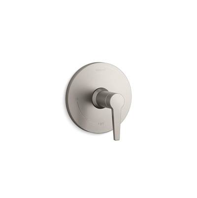 Kohler Pitch Rite-temp Valve Trim