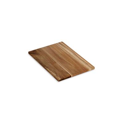 Kohler Lyric Workstation Cutting Board