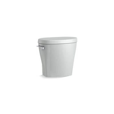 Betello ContinuousClean XT toilet tank, 1.28 gpf