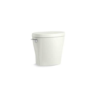 Betello ContinuousClean XT toilet tank, 1.28 gpf