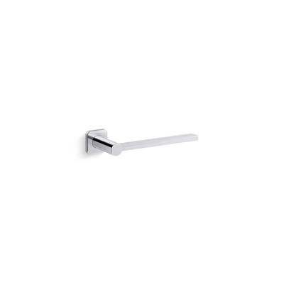 Kohler | Parallel | Towel Bar - Polished Chrome